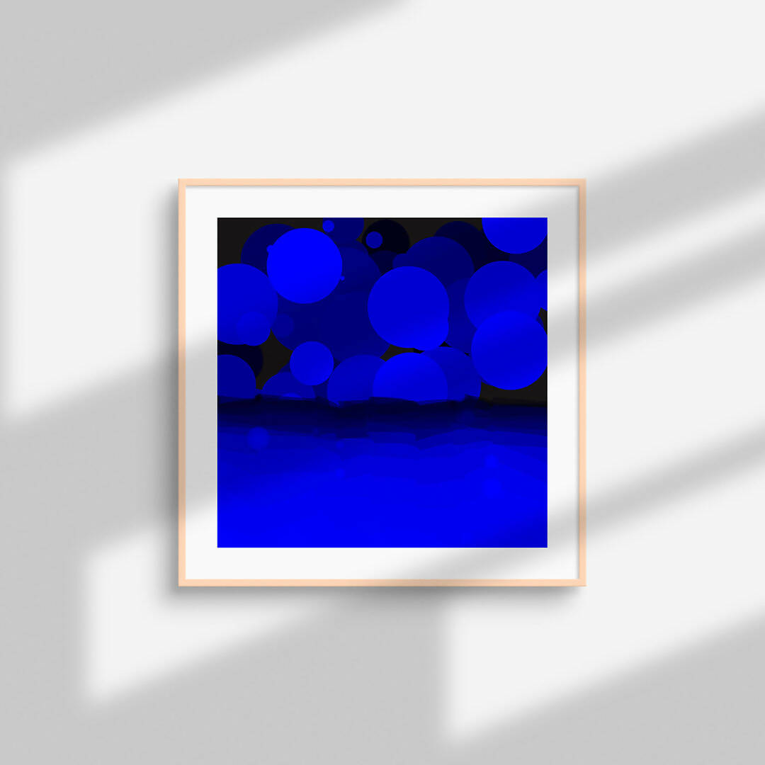 F7EP_05