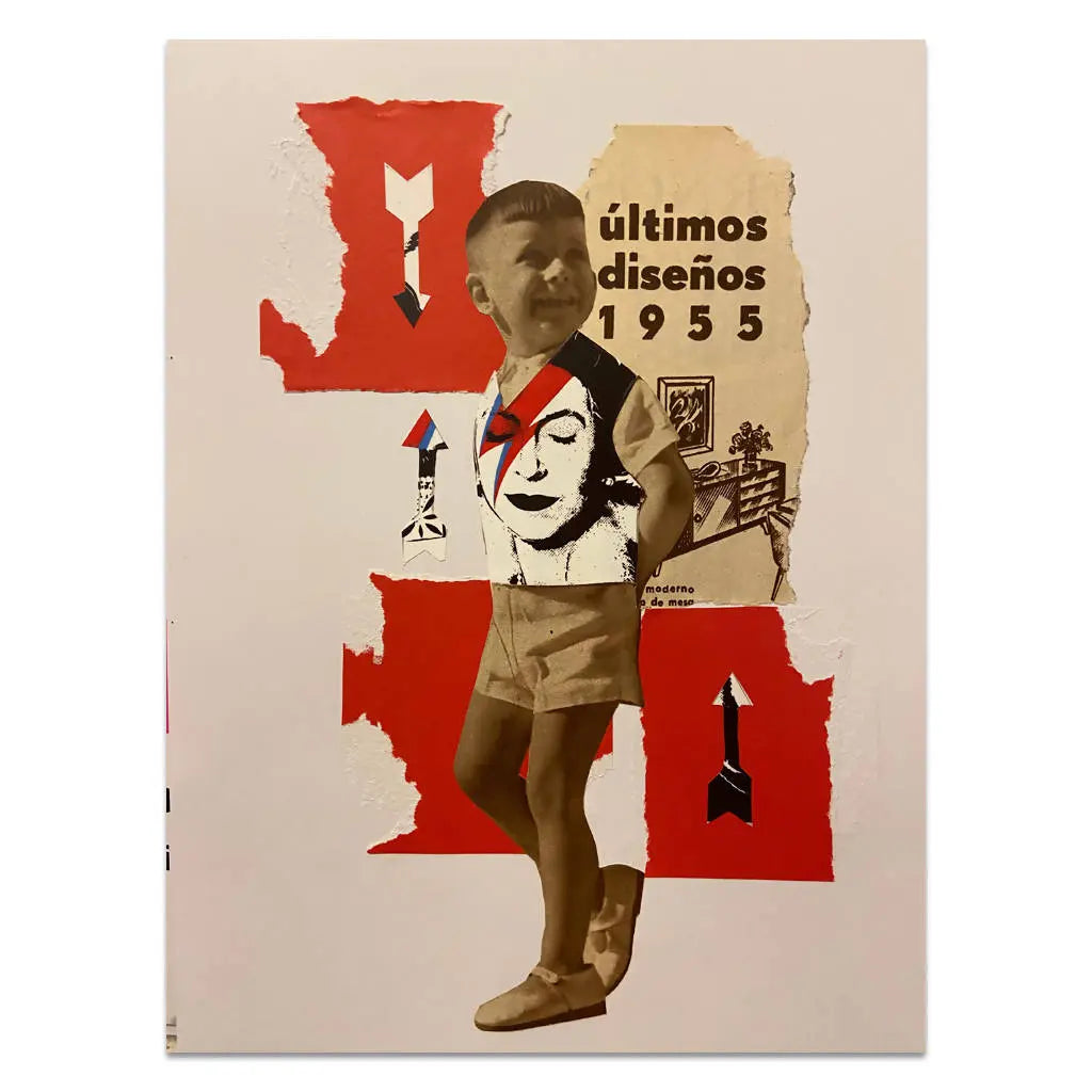 1955