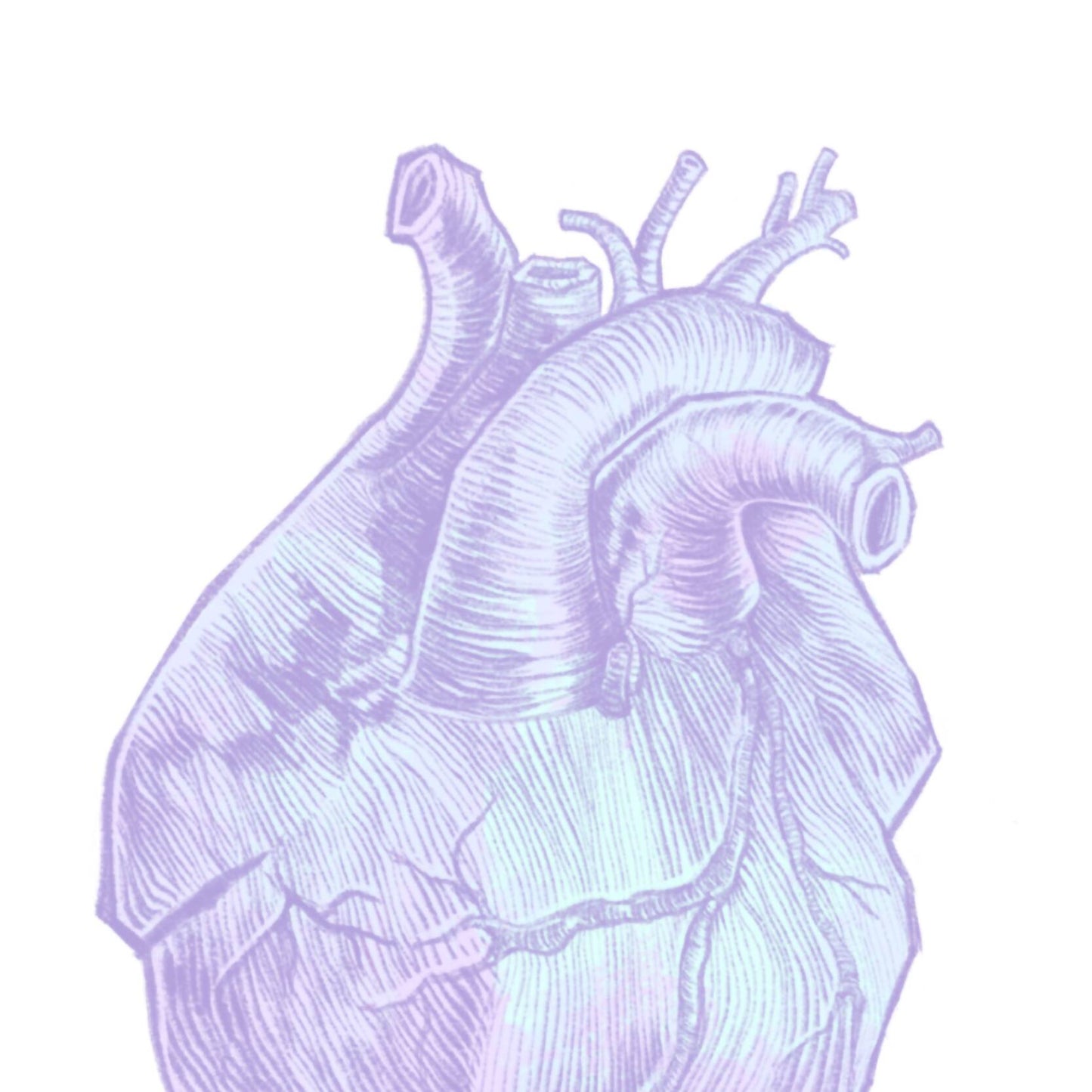 Corazón