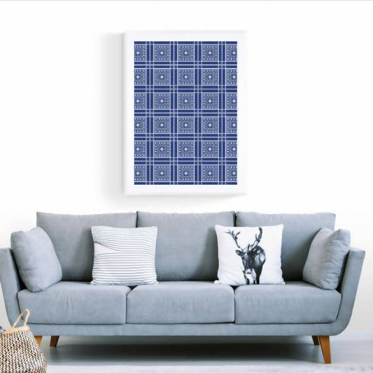 Arab World Institute