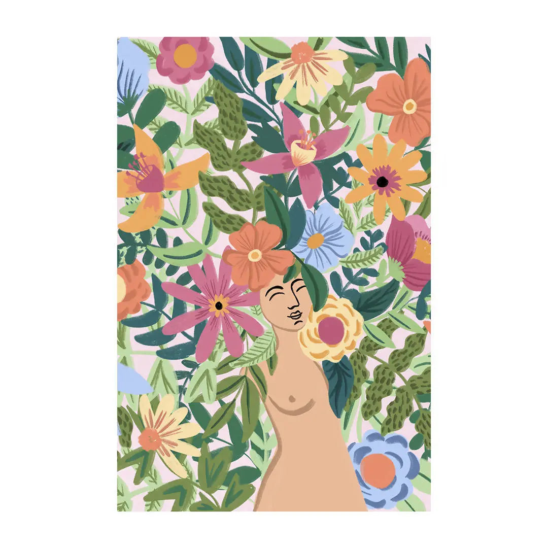 Grow