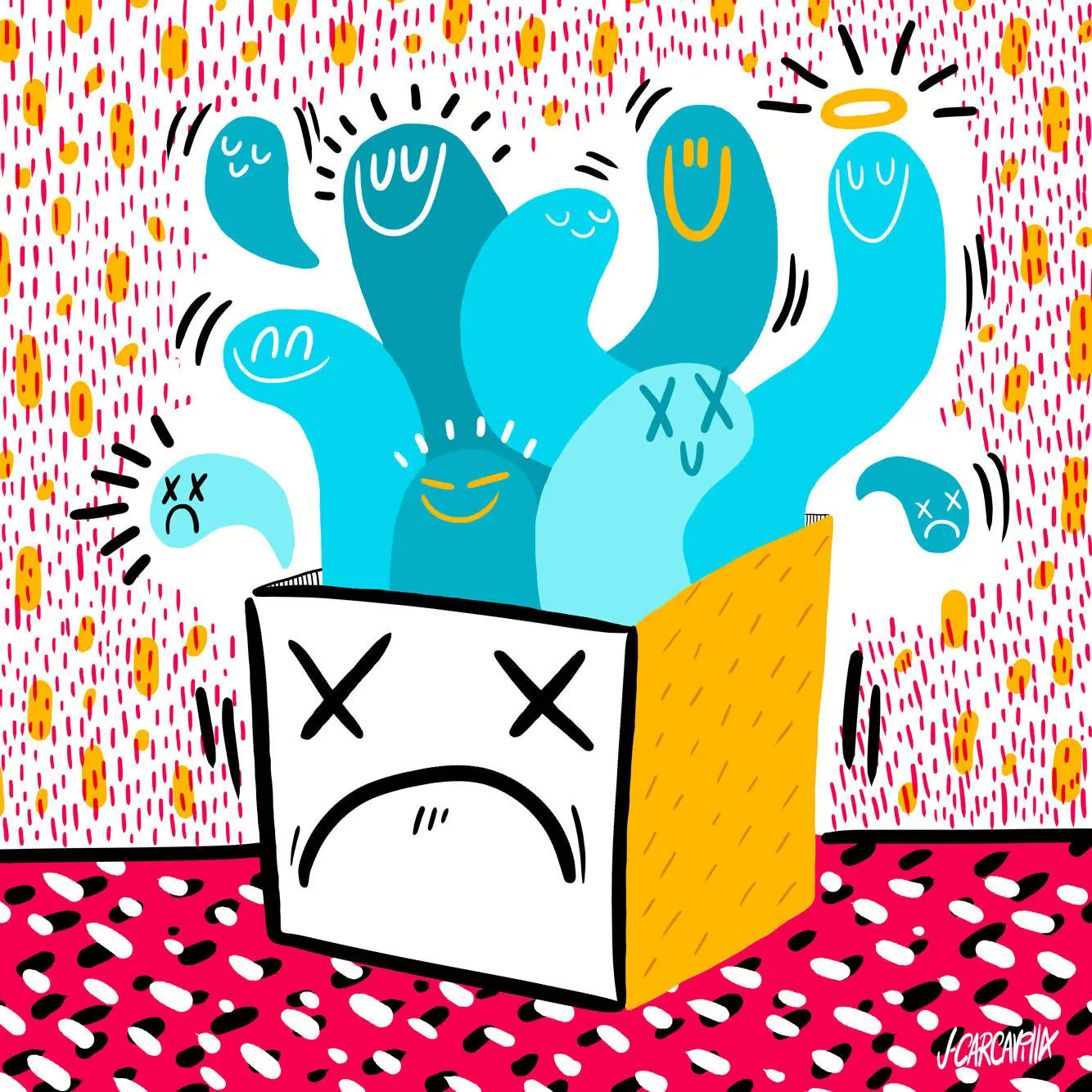 BOX