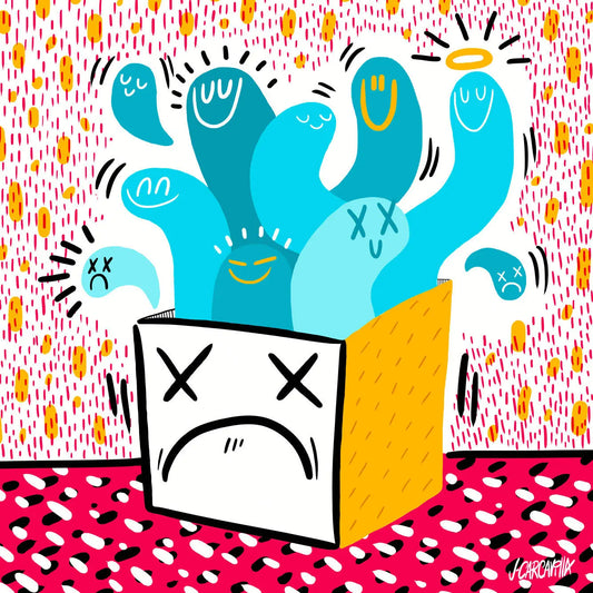 BOX