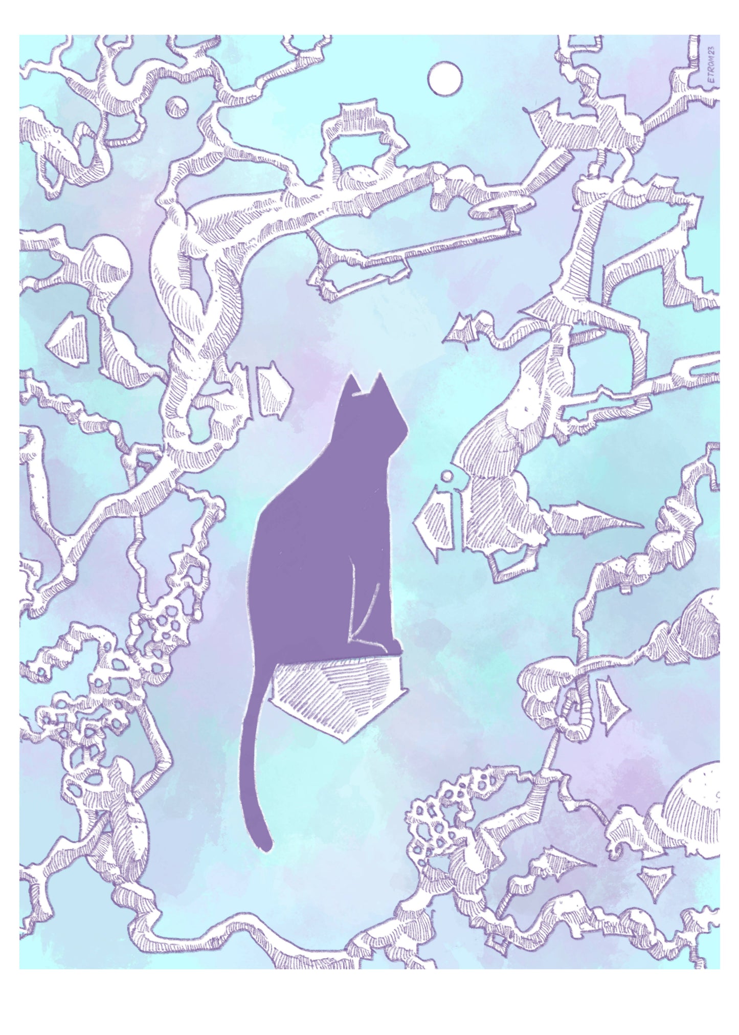 Gata