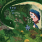Aventuras del bosque