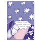 Dormir hasta tarde