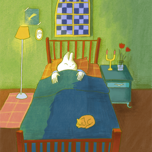 Dormir