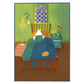Dormir