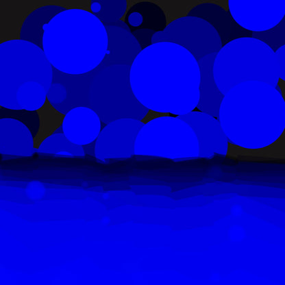 F7EP_05