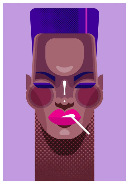 Miss Grace