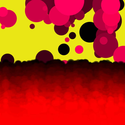 F7EP_06