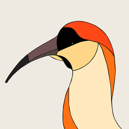 Bandurria