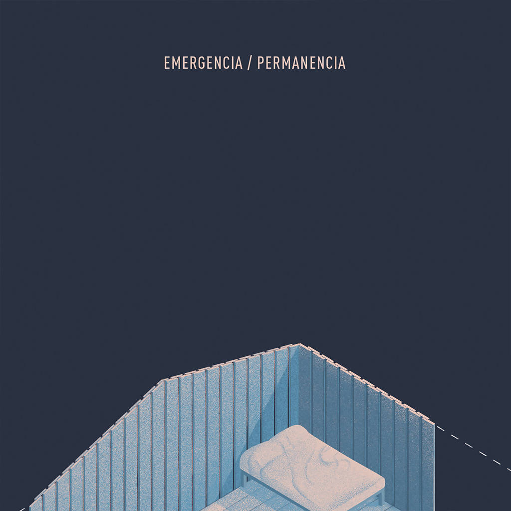 Emergencia/Permanencia
