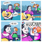 Lucha