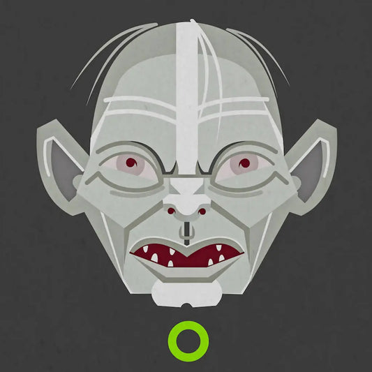 GOLUM